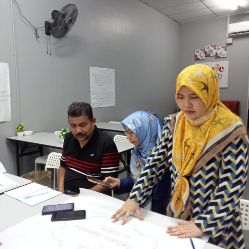 IMG20230304094534 (1)