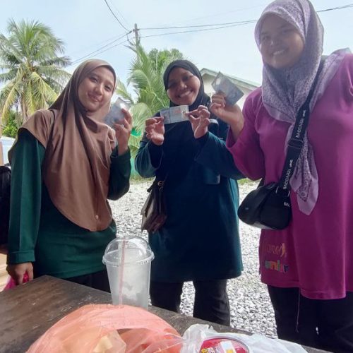 IMG_20250327_105822_341