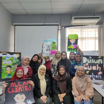 Training teacher (2)