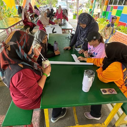 photo_2025-08-04_11-20-50