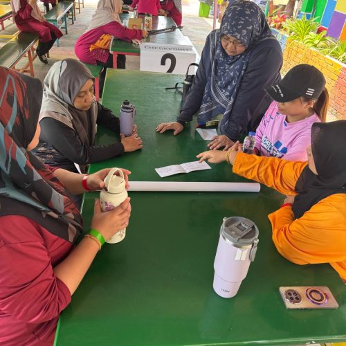 photo_2025-08-04_11-20-53