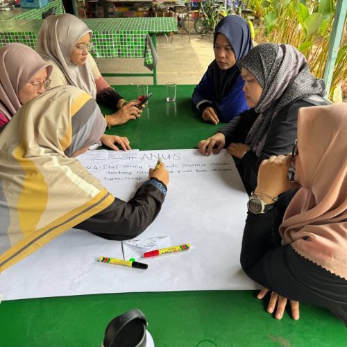 photo_2025-08-04_11-20-57