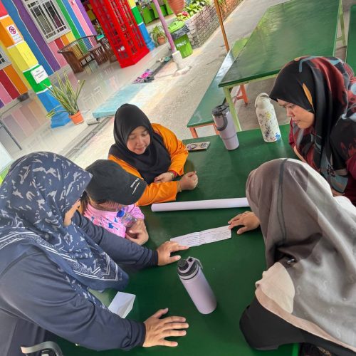 photo_2025-08-04_11-21-00 (2)