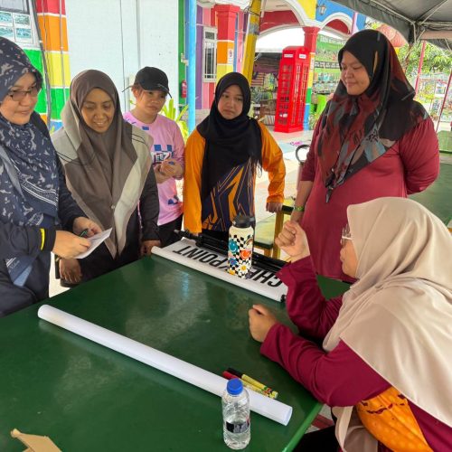 photo_2025-08-04_11-21-02