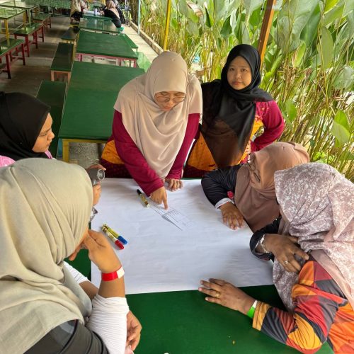 photo_2025-08-04_11-21-35