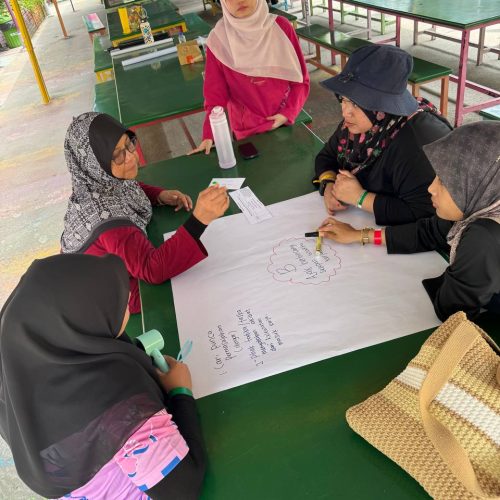 photo_2025-08-04_11-21-39