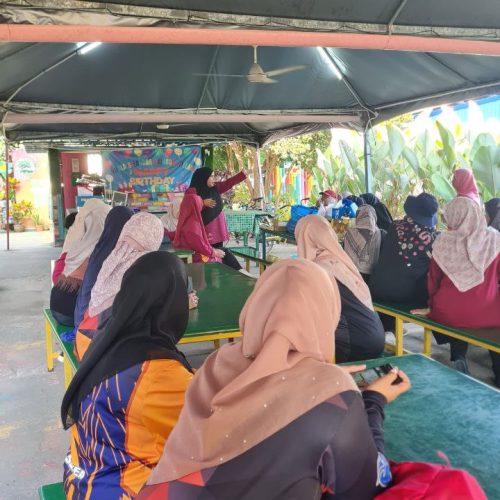 photo_2025-08-04_11-22-18