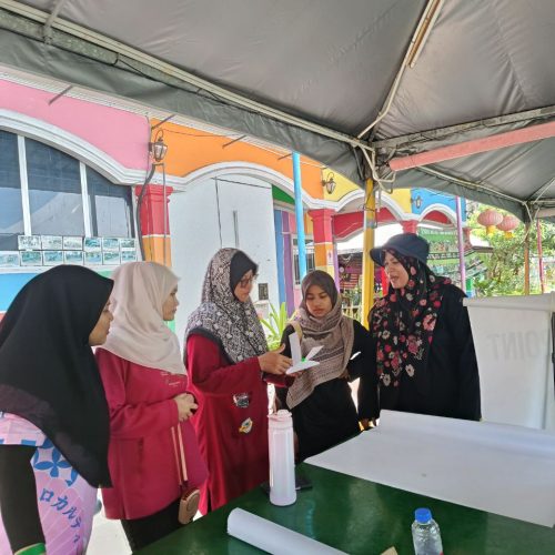 photo_2025-08-04_11-23-18