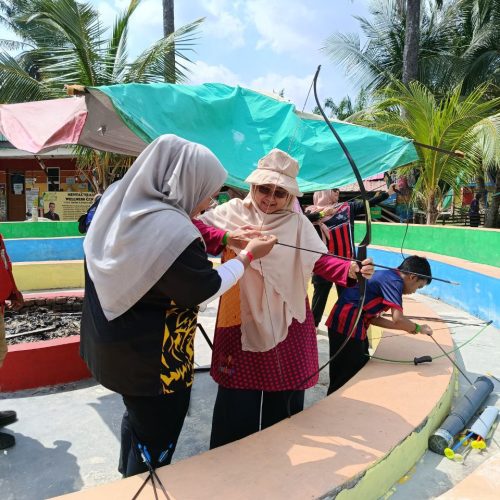 photo_2025-08-04_11-23-36