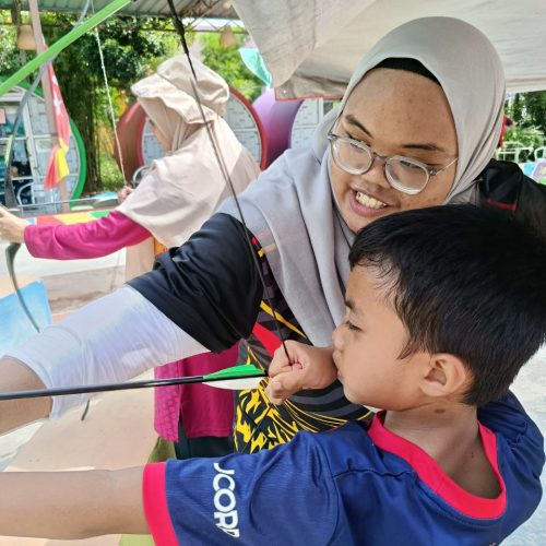 photo_2025-08-04_11-23-37