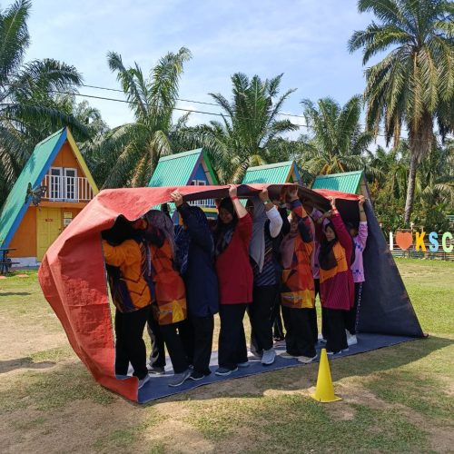 photo_2025-08-04_11-24-46