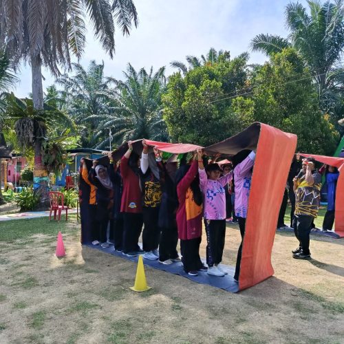 photo_2025-08-04_11-24-53