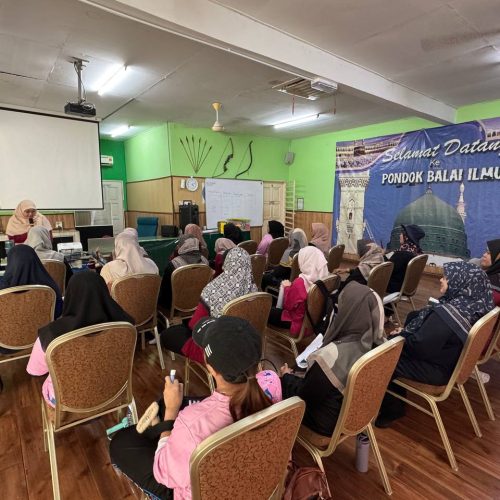 photo_2025-08-04_11-25-40