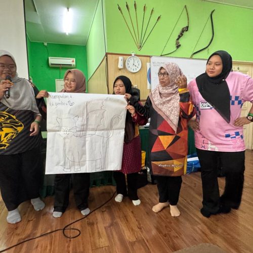 photo_2025-08-04_11-25-44