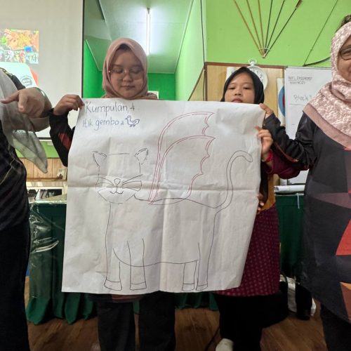 photo_2025-08-04_11-25-46