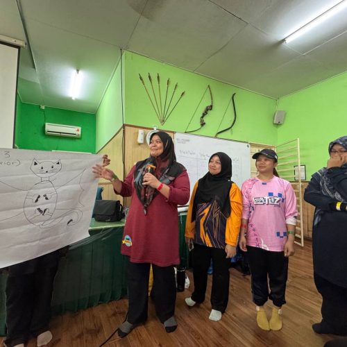 photo_2025-08-04_11-25-48