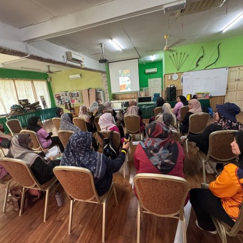 photo_2025-08-04_11-25-53