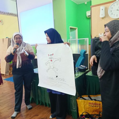 photo_2025-08-05_10-55-35