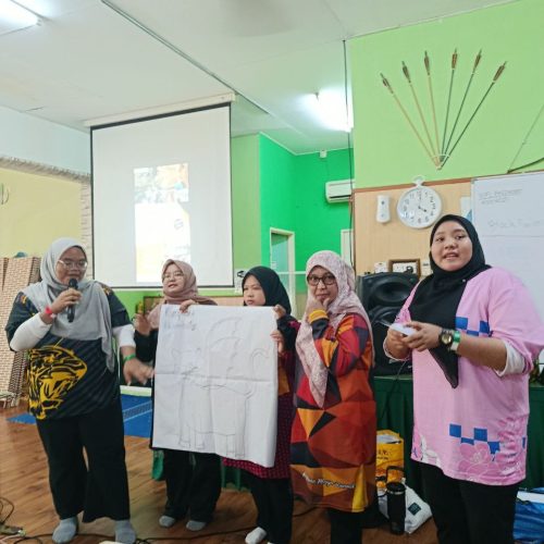 photo_2025-08-05_10-55-41