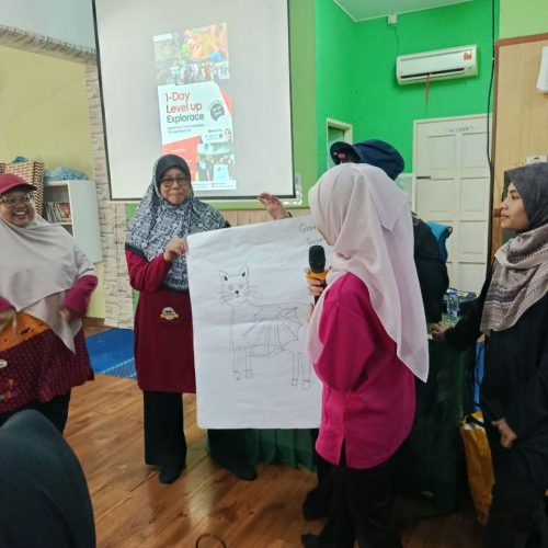 photo_2025-08-05_10-55-44