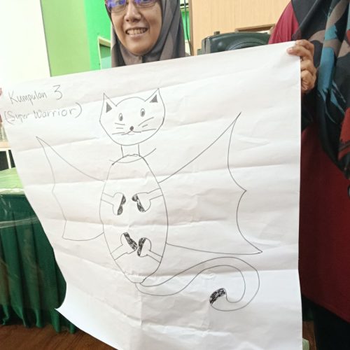 photo_2025-08-05_10-55-50