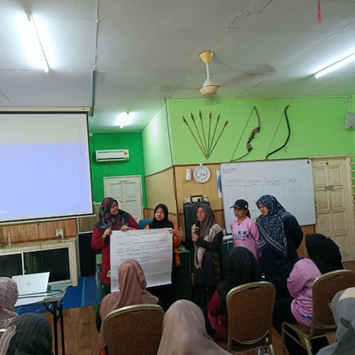 photo_2025-08-05_10-55-54