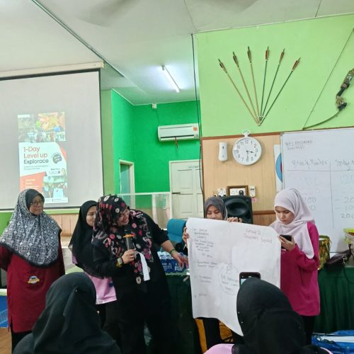 photo_2025-08-05_10-56-11