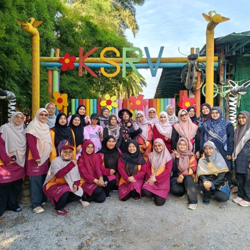 photo_2025-08-07_16-19-13 - Copy