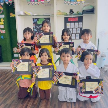 photo_6106950123885019989_y