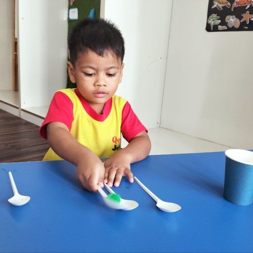 photo_6127203445896232529_y