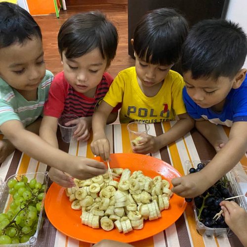 photo_6134147944157403909_y