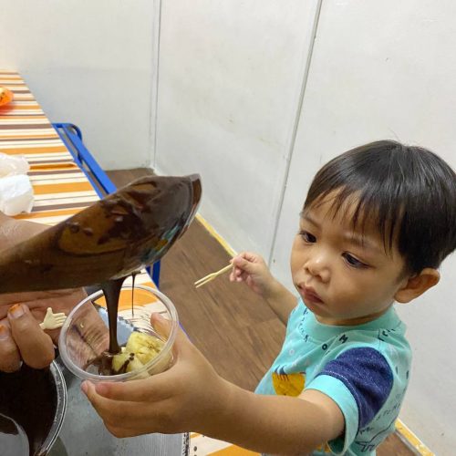 photo_6134147944157403931_y