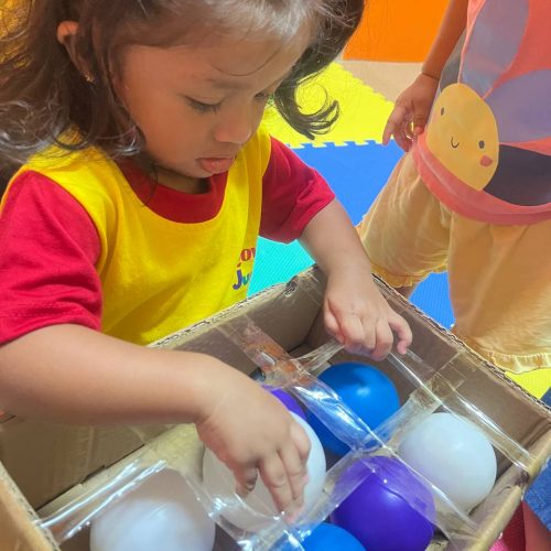 photo_6134147944157404142_y