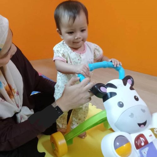 photo_6147463854603486377_y