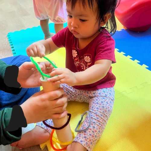 photo_6147463854603486408_y