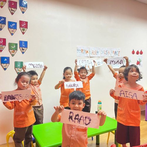 photo_6170381495152264288_y