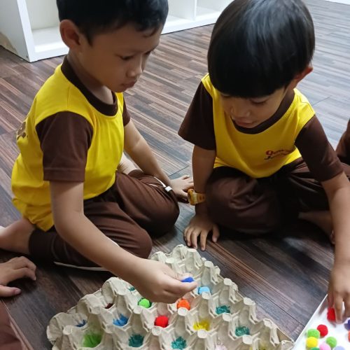 photo_6174540522438377919_y