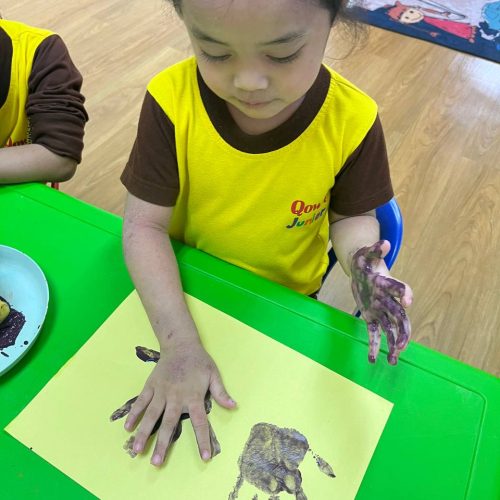 photo_6174540522438377986_y