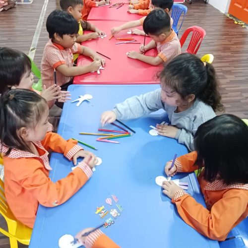 photo_6177125972491485165_y