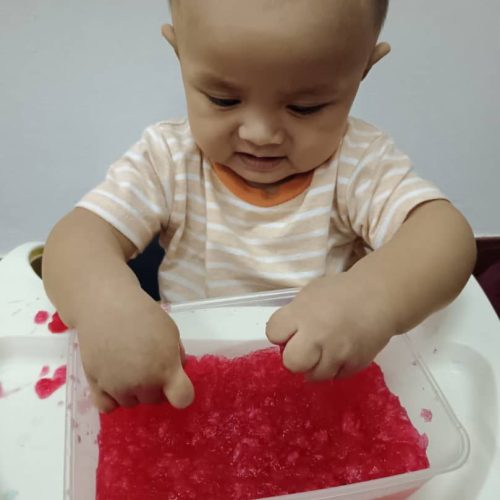 photo_6186048341847162366_y