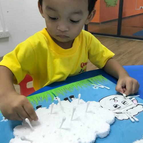 photo_6235530187617976538_y