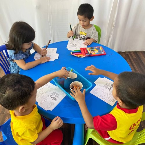 photo_6271804055470850202_y