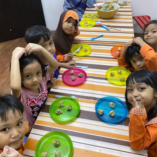 photo_6273630649227265036_y