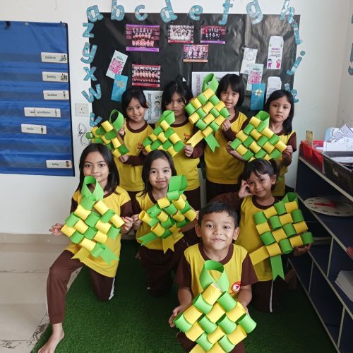 photo_6275882449040950796_y