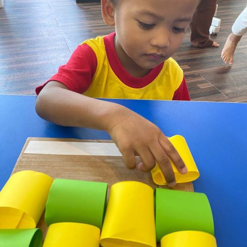 photo_6276052791738876212_y