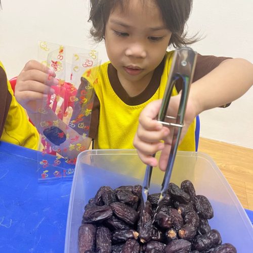 photo_6280820231207240999_y (1)