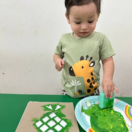 photo_6280820231207241068_y