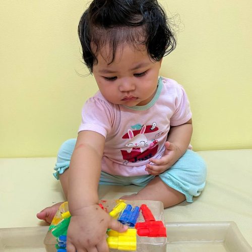 photo_6316521330811453422_y